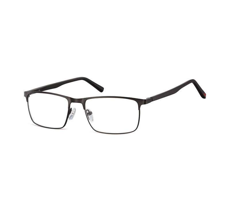 SUNOPTIC 605 - Optivog