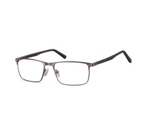 SUNOPTIC 605F - Optivog