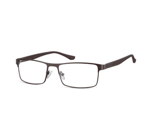 SUNOPTIC 611D - Optivog