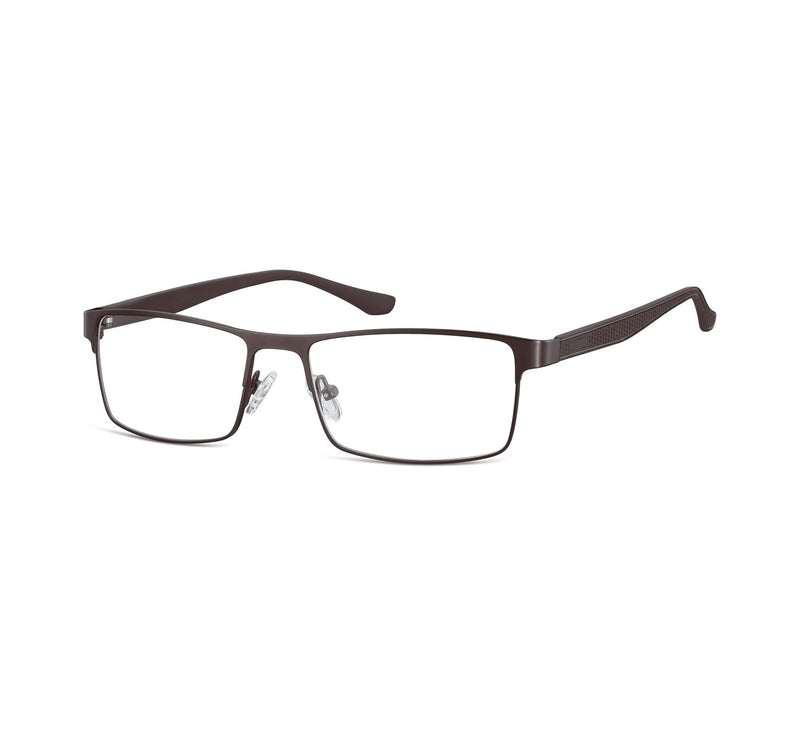 SUNOPTIC 611D - Optivog