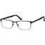 SUNOPTIC 632F - Optivog