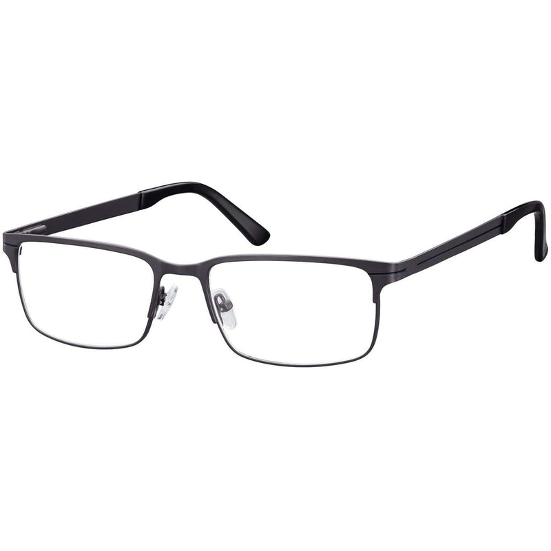 SUNOPTIC 632F - Optivog