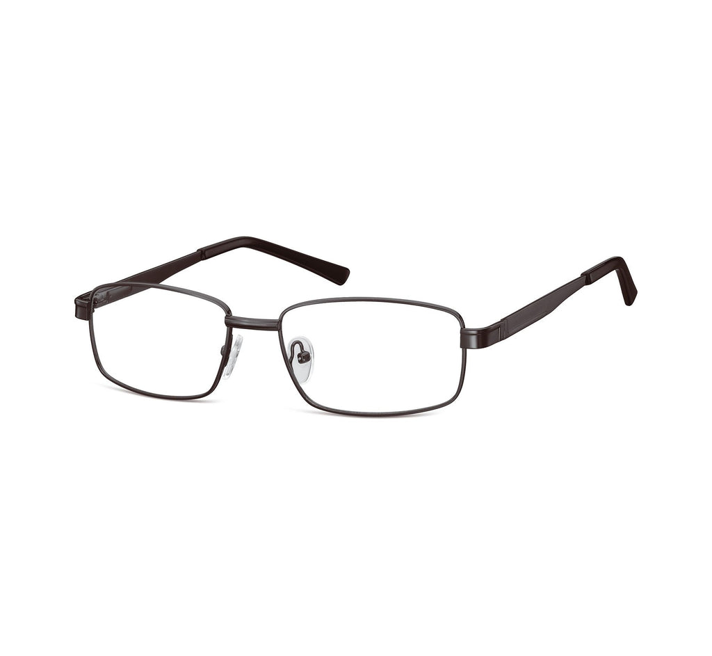 SUNOPTIC 639D - Optivog