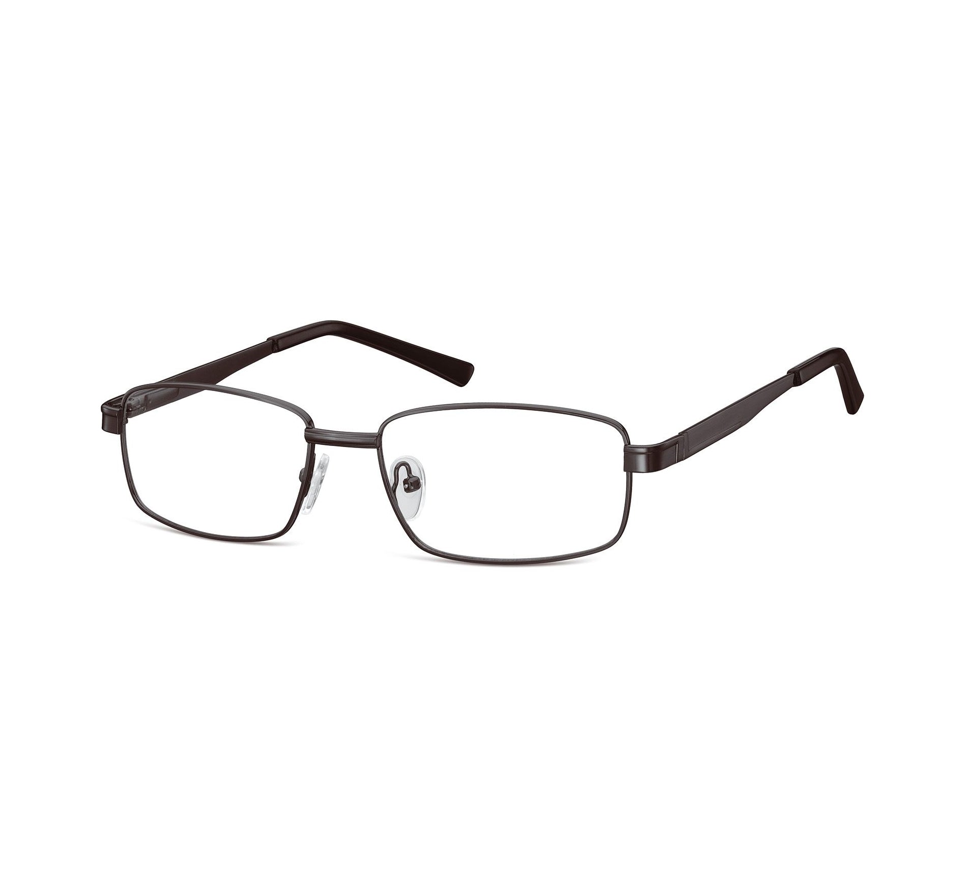 SUNOPTIC 639D - Optivog