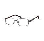 SUNOPTIC 639D - Optivog