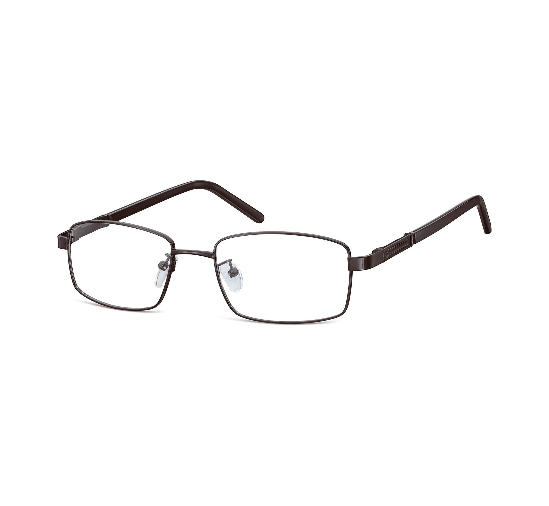 SUNOPTIC 659A - Optivog