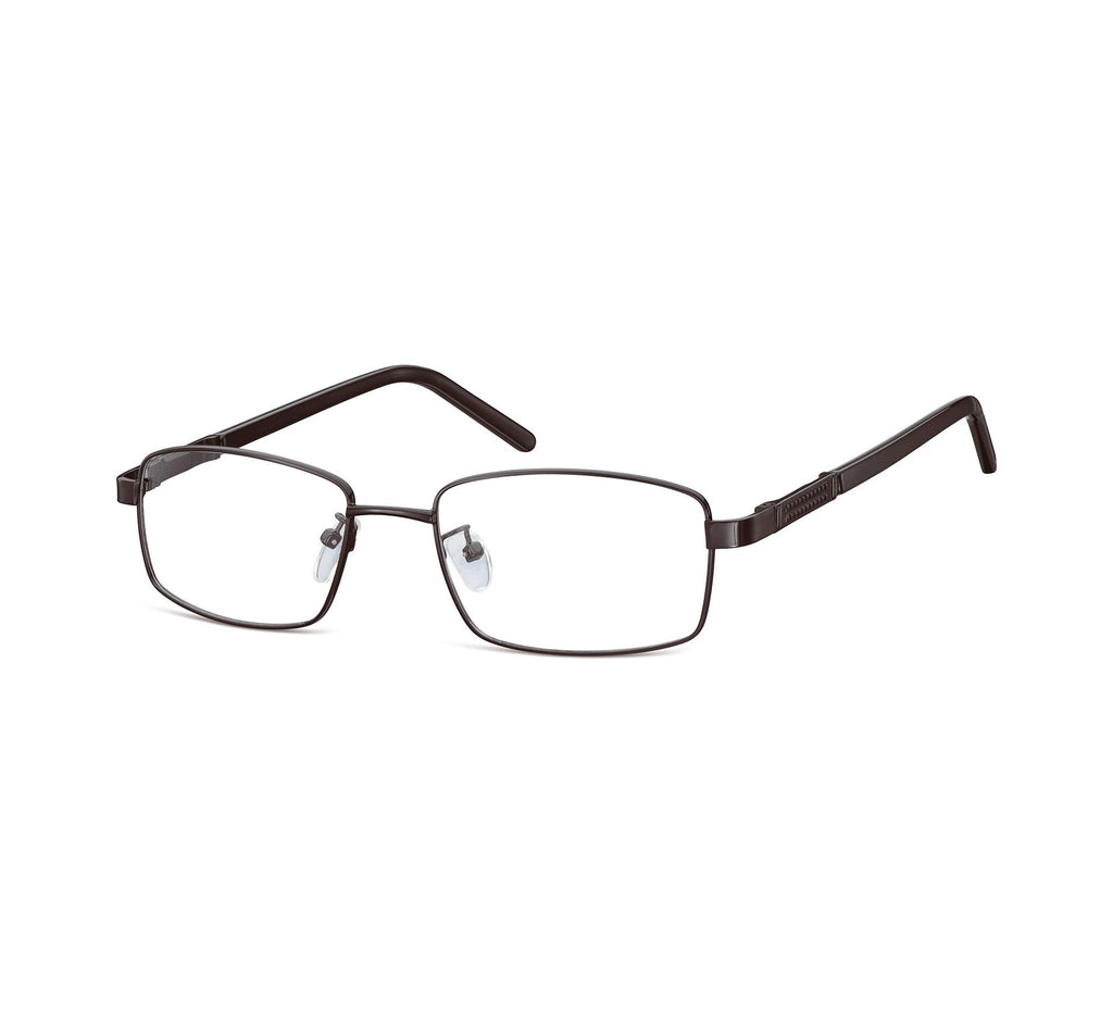 SUNOPTIC 659A - Optivog