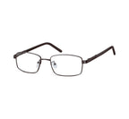 SUNOPTIC 659A - Optivog