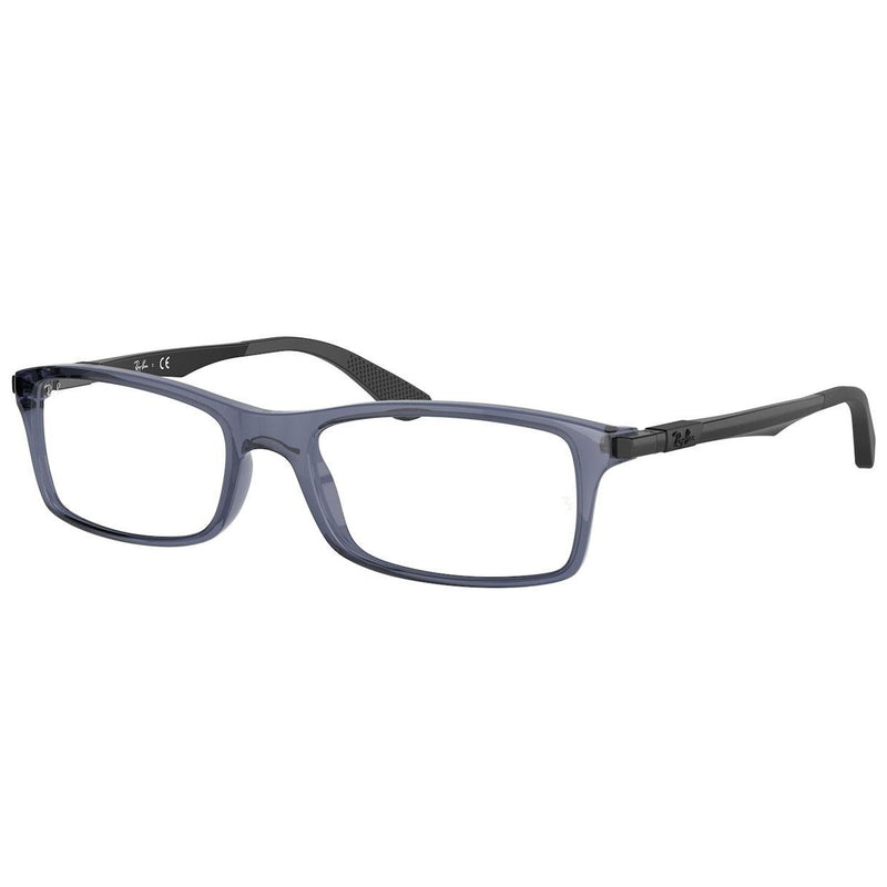 Ray-Ban RB7017 8122 54 - Optivog