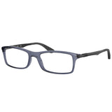 Ray-Ban RB7017 8122 54
