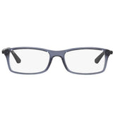 Ray-Ban RB7017 8122 54 - Optivog