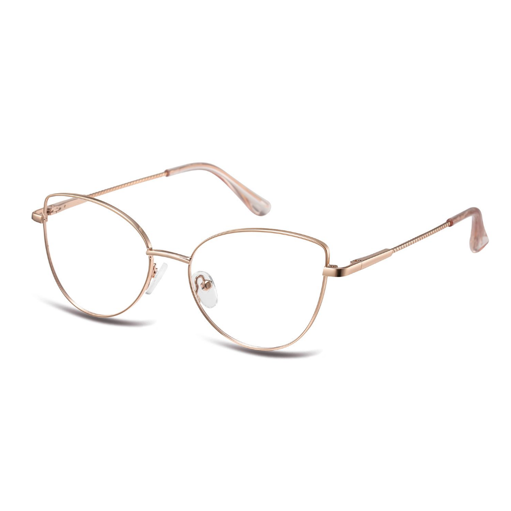 SUNOPTIC 862 - Optivog