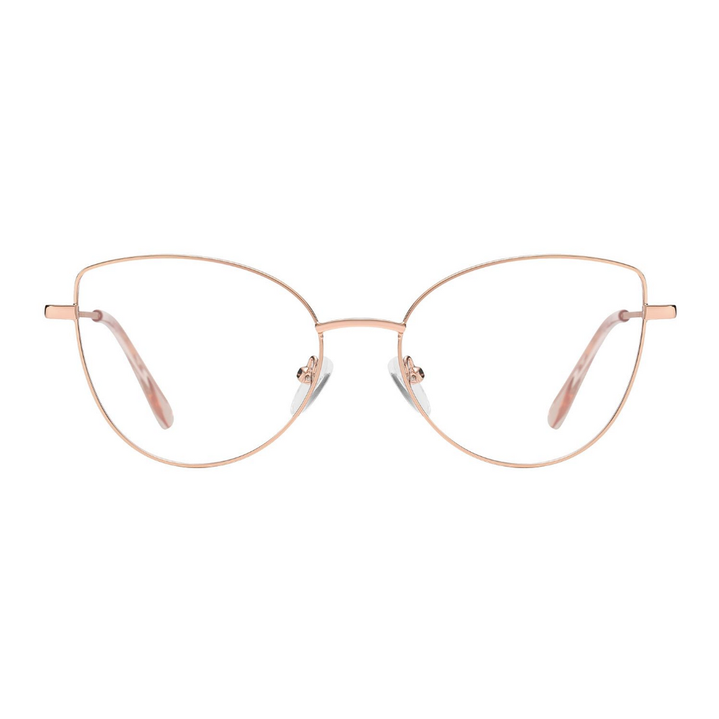 SUNOPTIC 862 - Optivog