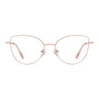 SUNOPTIC 862 - Optivog