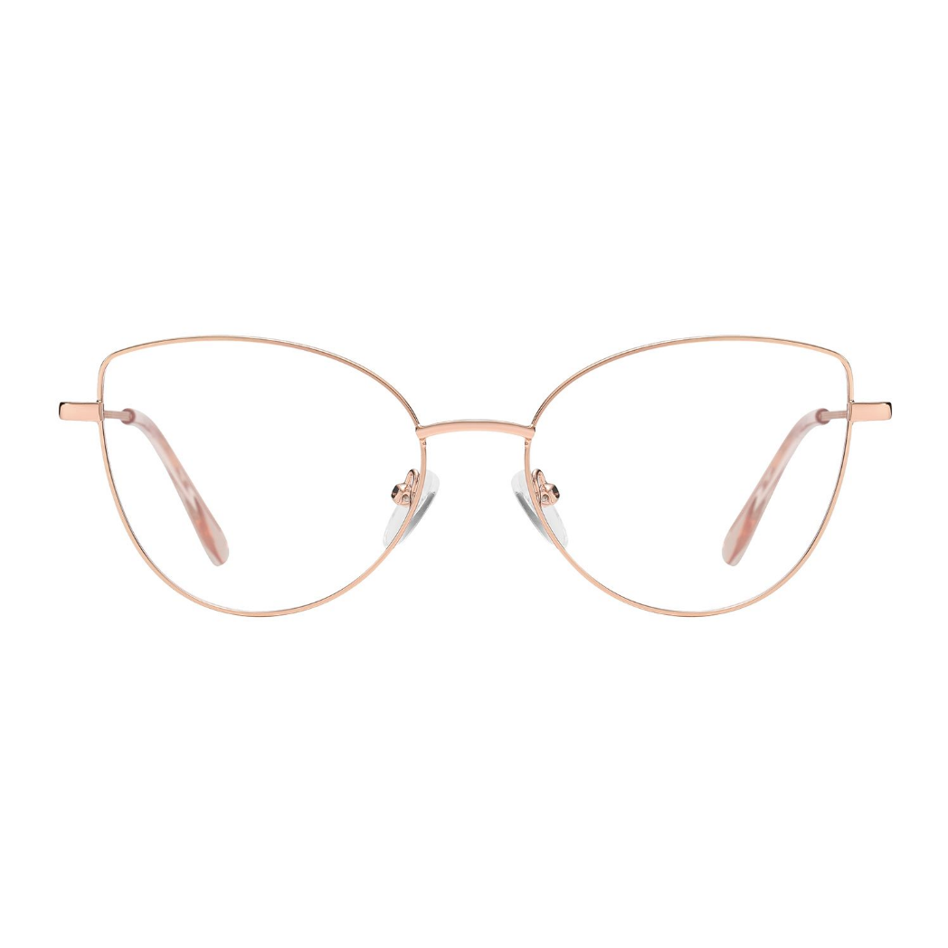 SUNOPTIC 862 - Optivog