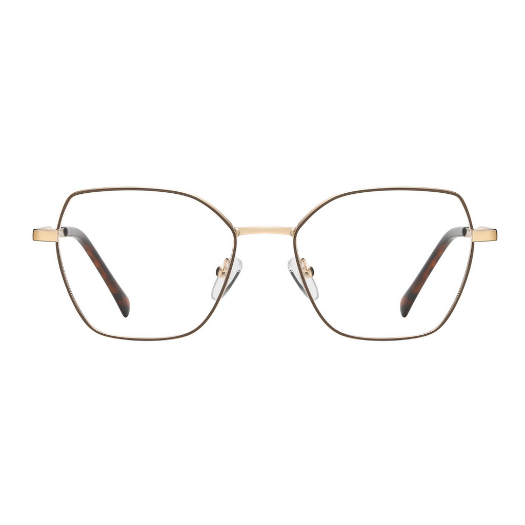 SUNOPTIC 863A - Optivog