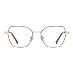SUNOPTIC 863A - Optivog