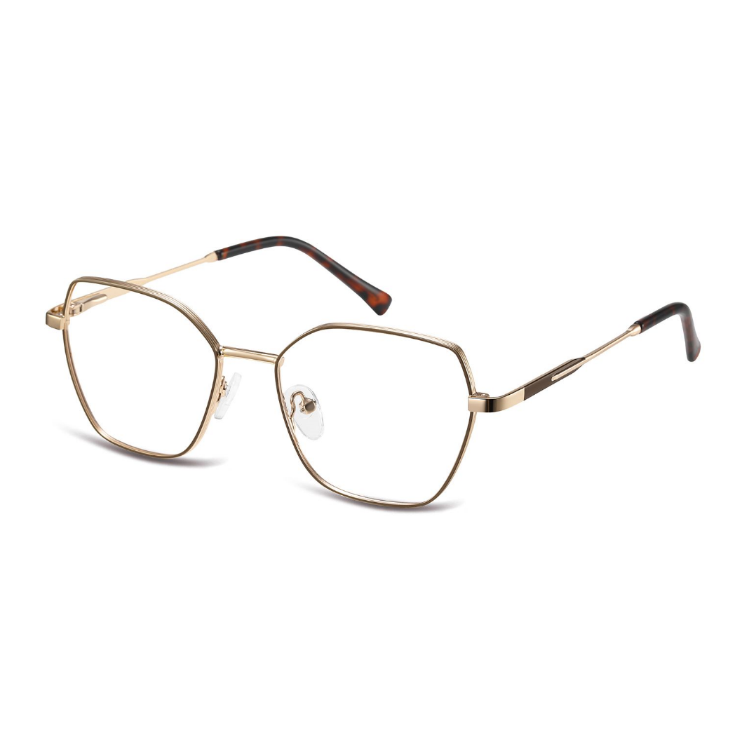 Ochelari de vedere pentru femei – Zero25