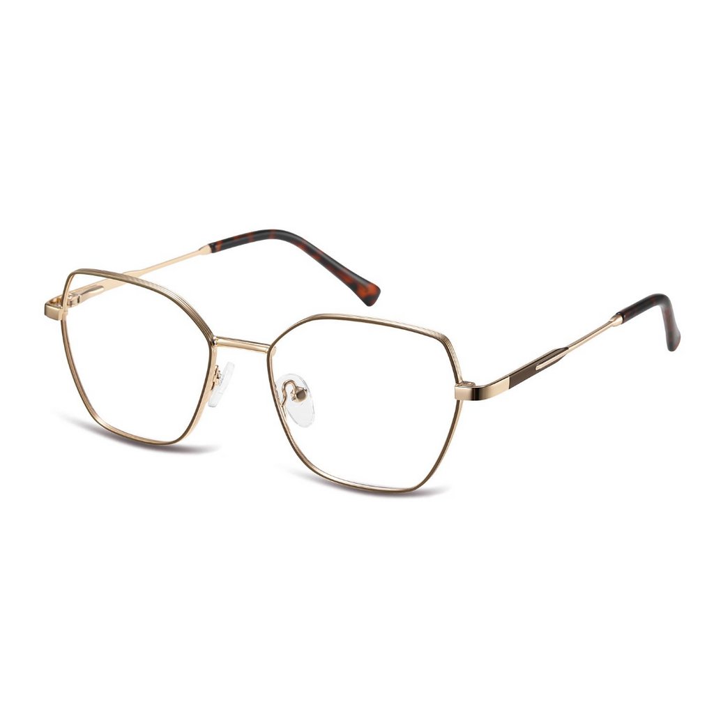 SUNOPTIC 863A - Optivog