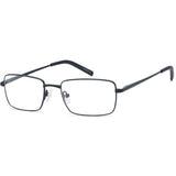 SUNOPTIC 873