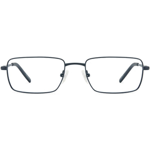 SUNOPTIC 873 - Optivog