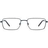 SUNOPTIC 873 - Optivog