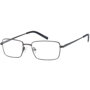 SUNOPTIC 873 C - Optivog