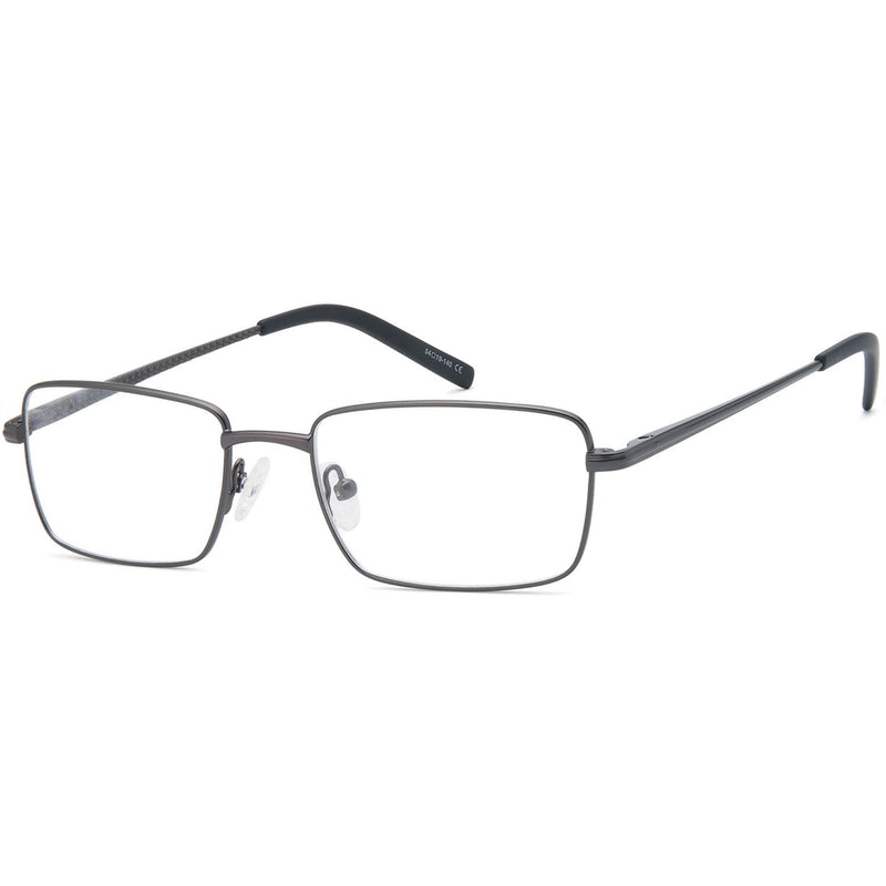 SUNOPTIC 873 C - Optivog