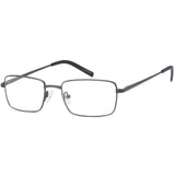SUNOPTIC 873 C