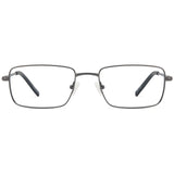 SUNOPTIC 873 C - Optivog