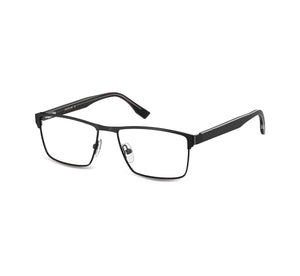 SUNOPTIC 876 - Optivog