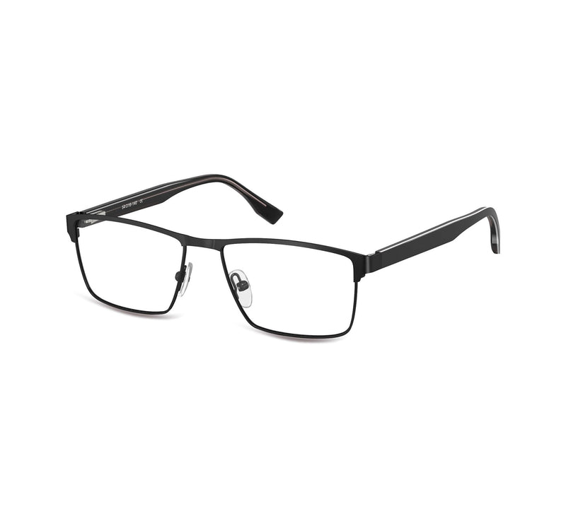 SUNOPTIC 876 - Optivog