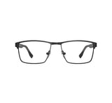 SUNOPTIC 876 - Optivog