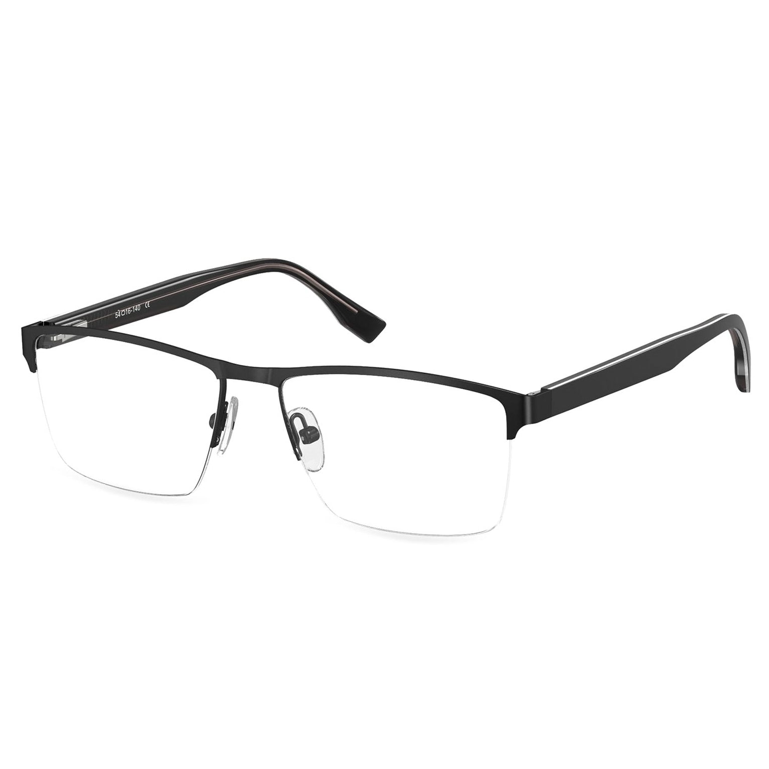 SUNOPTIC 877 - Optivog Imagine principală a produsului