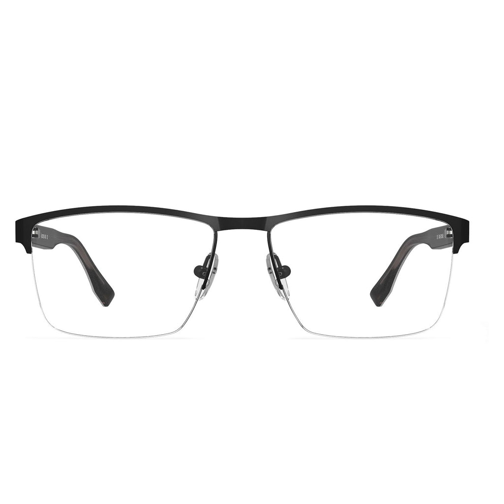 SUNOPTIC 877 - Optivog