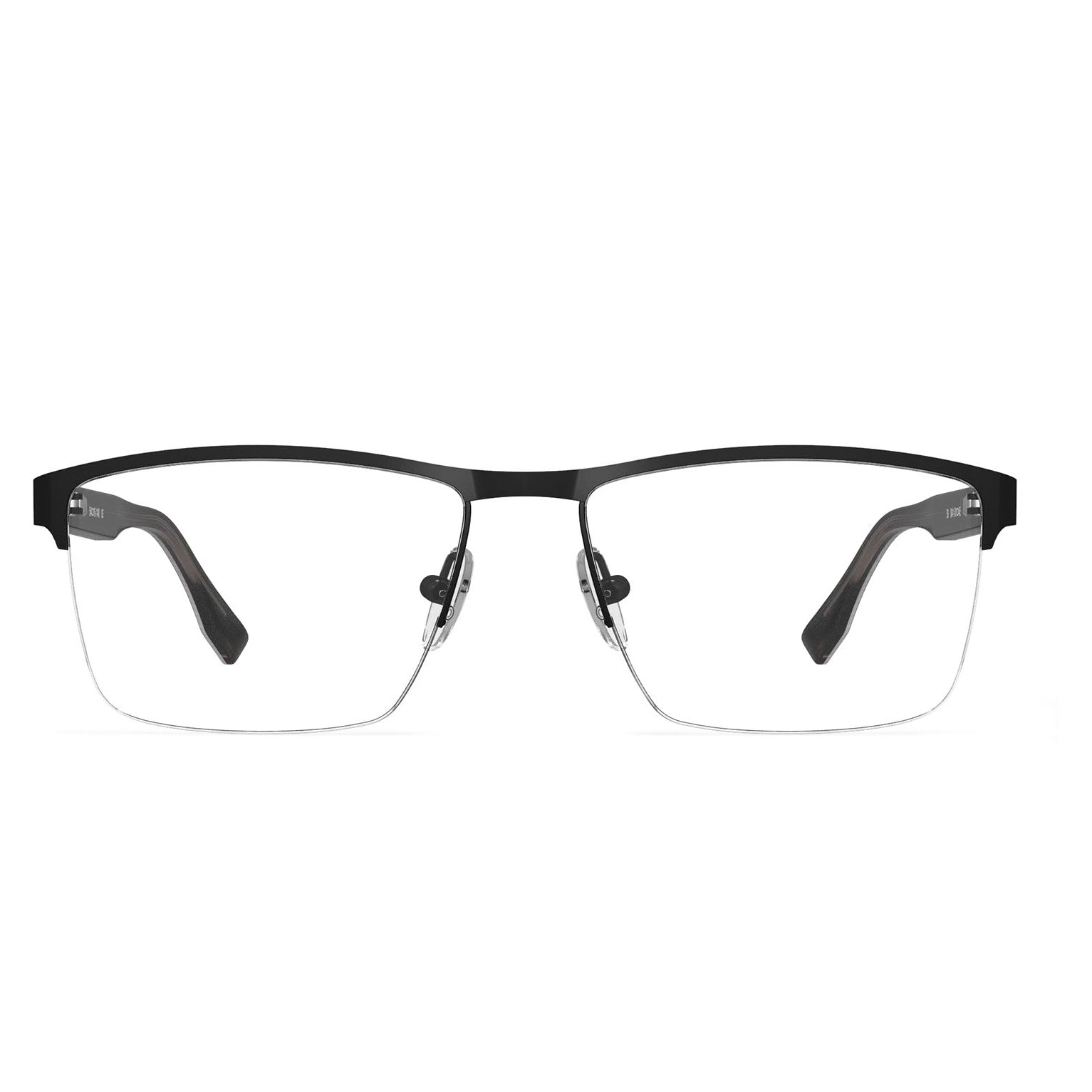 SUNOPTIC 877 - Optivog