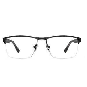 SUNOPTIC 877 - Optivog