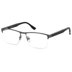 SUNOPTIC 877B - Optivog