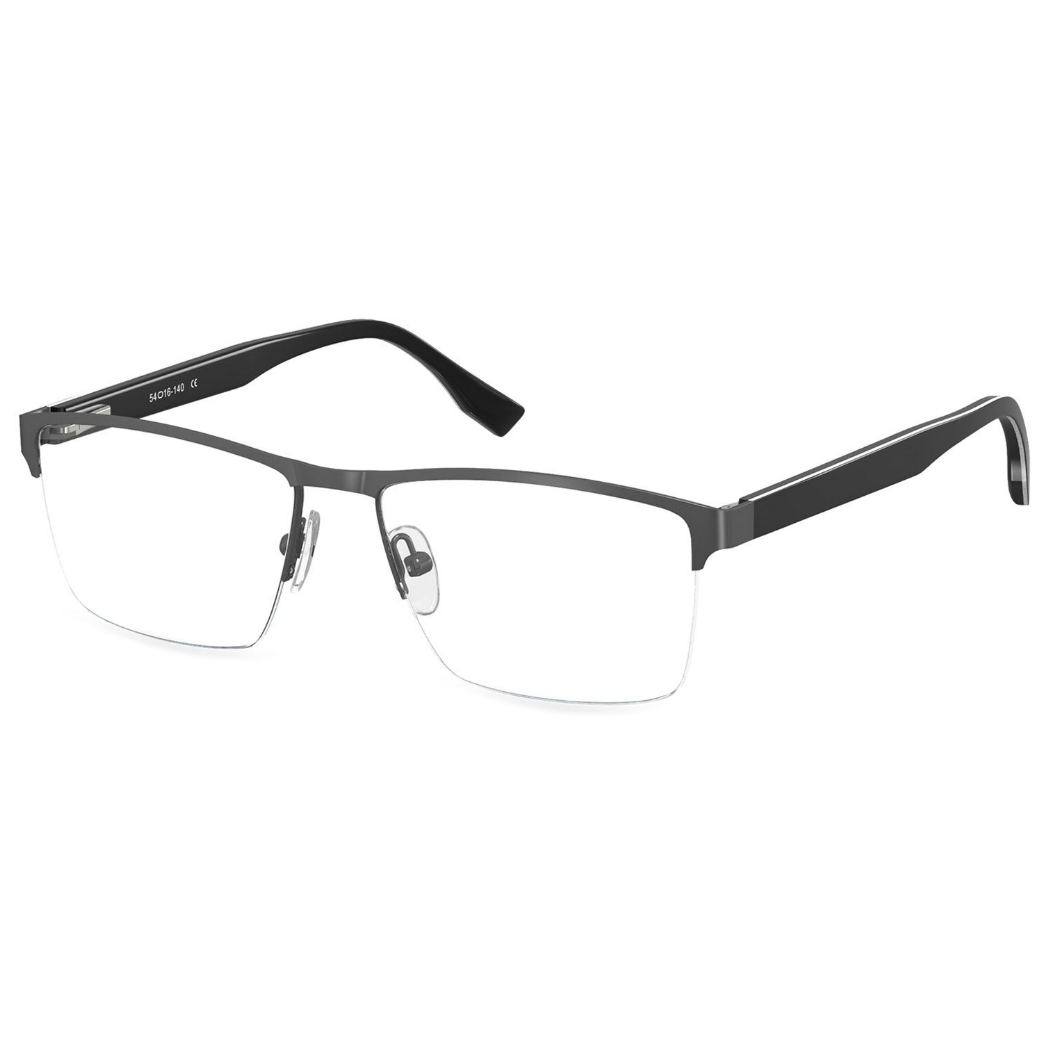 SUNOPTIC 877B - Optivog