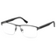 SUNOPTIC 877B - Optivog