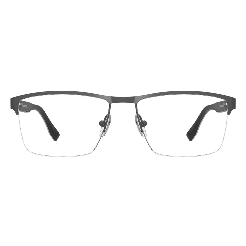 SUNOPTIC 877B Imagine secundară a produsului