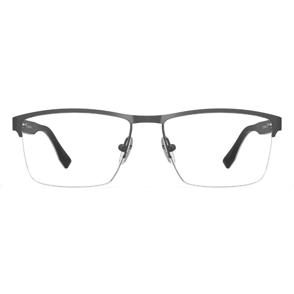 SUNOPTIC 877B - Optivog