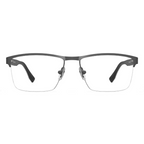 SUNOPTIC 877B - Optivog