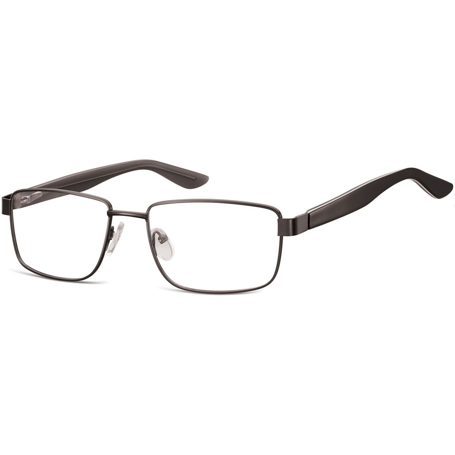SUNOPTIC 885 - Optivog