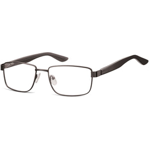 SUNOPTIC 885 - Optivog