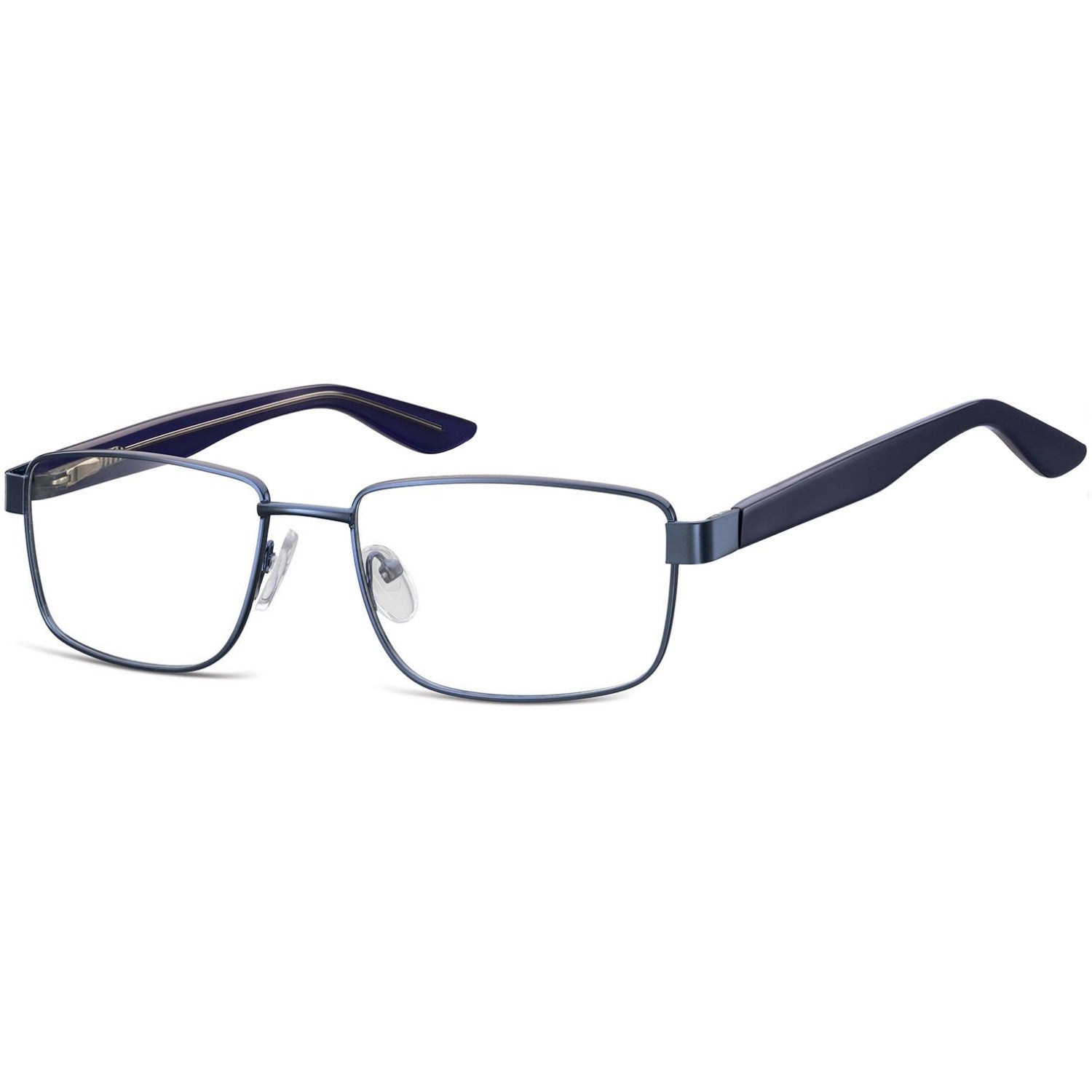 SUNOPTIC 885A - Optivog