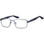 SUNOPTIC 885A - Optivog