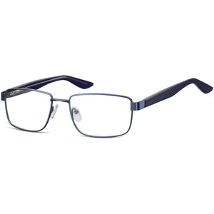 SUNOPTIC 885A - Optivog