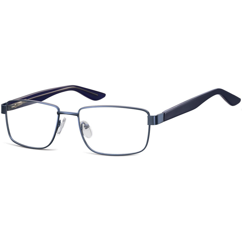 SUNOPTIC 885A - Optivog