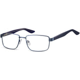 SUNOPTIC 885A